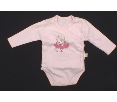 Dětské body Koala Kids