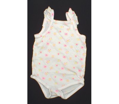 Dětské body so&cute