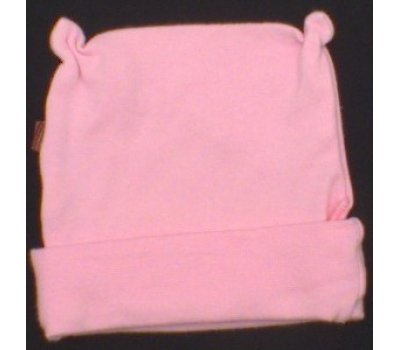Dětská čepice Puppy