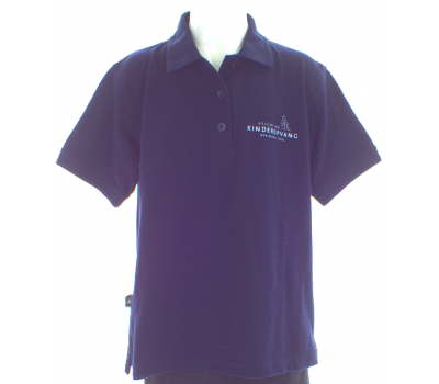Dámské tričko Uni - Wear