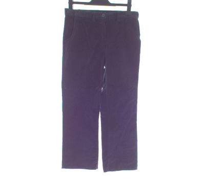 Pánské kalhoty Cotton
