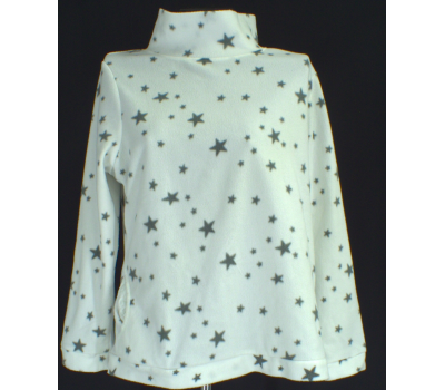 Dámská mikina Upper Fashion