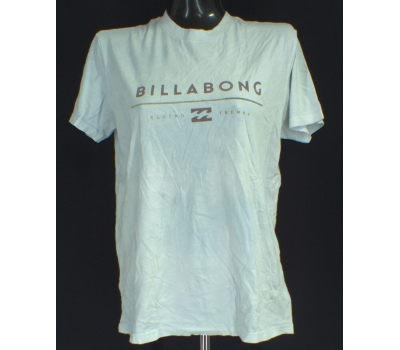 Dámské tričko Billabong
