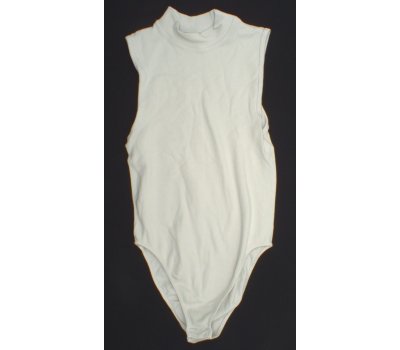Dámské body Primark