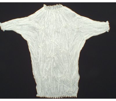 Dámská halenka Ewening Wear