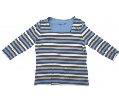 Dámská mikina Ewening Wear