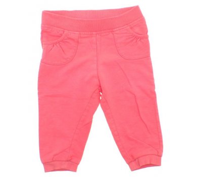 Dětské tepláčky Baby Club