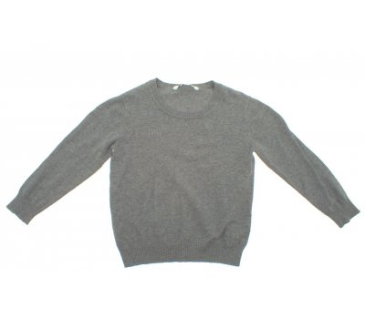 Dětský svetr Mywear