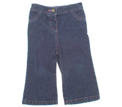 Dětské jeans, džíny George