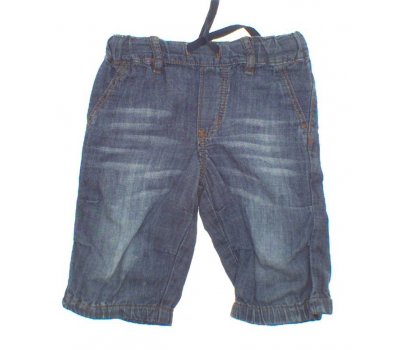 Dětské kalhoty H&M