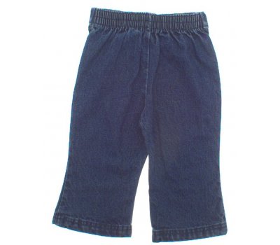 Dětské jeans, džíny Edition