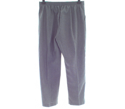 Dámské kalhoty Ewening Wear