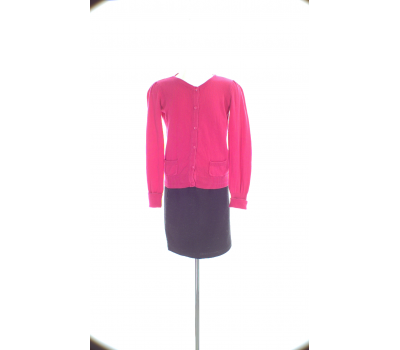 Dětský svetr H&M