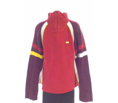 Dětský svetr Jumpers