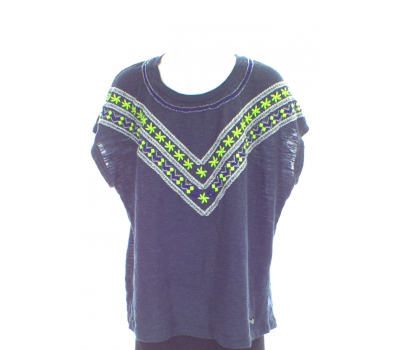 Dámské tričko Super dry
