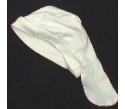 Dětská čepice, klobouček Puppy