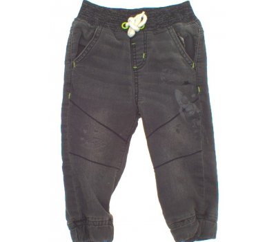 Dětské jeans, džíny Dopodopo