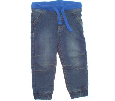 Dětské jeans, džíny Puppy