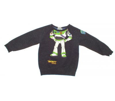 Dětská mikina Toy Story