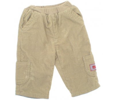 Dětské kalhoty Jojo Maman Bébé