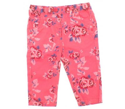 Dětské jeans, džíny M&S