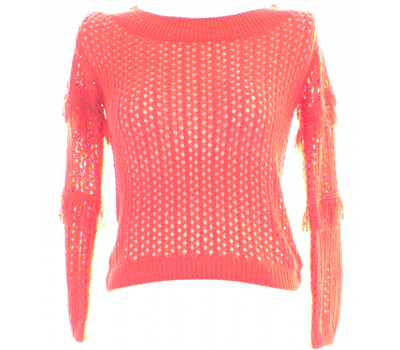 Dětský svetr H&M