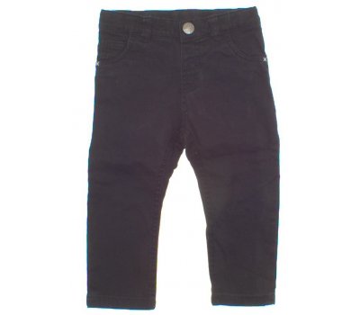Dětské jeans, džíny Puppy