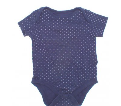 Dětské body F & F