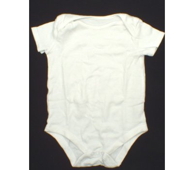 Dětské body F&F