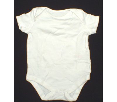 Dětské body F&F
