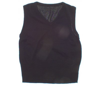 Dětské vesta Marks & Spencer