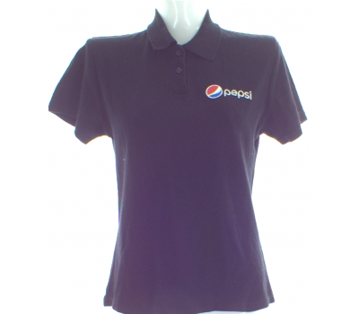 Dětské tričko For Women