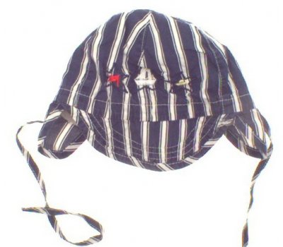 Dětská čepice Puppy