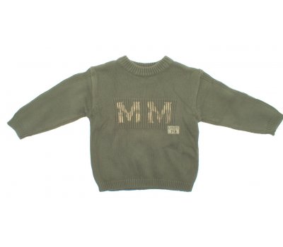 Dětský svetr Mini mode