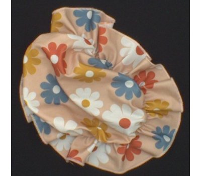 Dětská čepice, klobouček Puppy