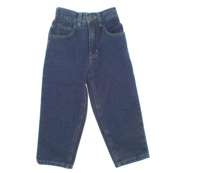 Dětské jeans, džíny Jeans