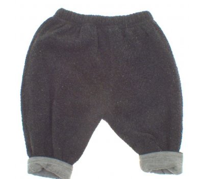 Dětské tepláčky Baby
